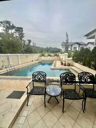 Toh Estate (D17), Detached #523696451